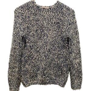 Philosophy Republic Clothing Long Sleeve Sweater Women's Size XS‎